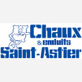 Chaux et Enduits Saint Astier