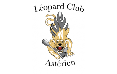 Assemblée Générale Jeudi 20 Juin à 17h30